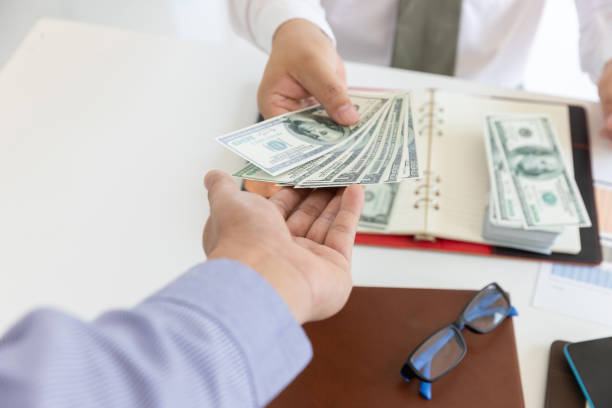 Best Business Loans  in Hampton, SC