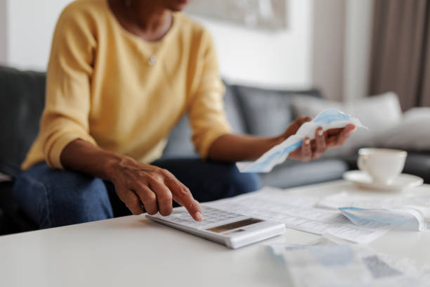 Best Installment Loans  in Hampton, SC