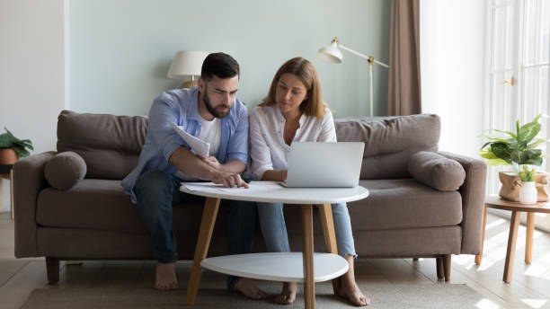 Professional Loan Agency in Hampton, SC