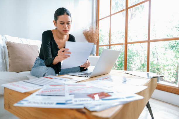 Best Financial Counseling and Guidance  in Hampton, SC