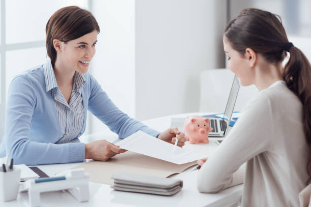 Best Hard Money Loans  in Hampton, SC